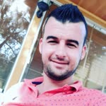 Ersin