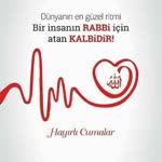 Aydan