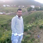 Enes
