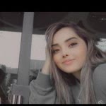 Sibel