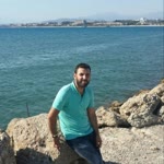 Emrah