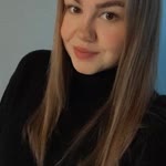 Seren