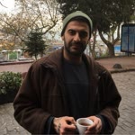 Melih