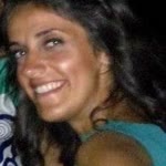 Fatma