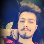 Arif
