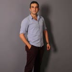 Murat