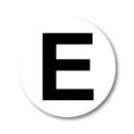 Ece
