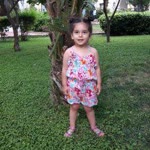 Ali