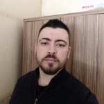 Semih