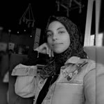 Zehra