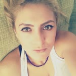 Ezgi