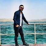 Alper