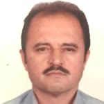 Esat