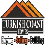 Turkish