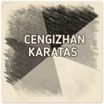 Cengizhan