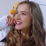 Zübeyde