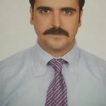Ali