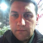Serkan