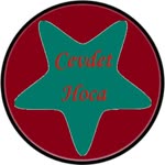 Cevdet