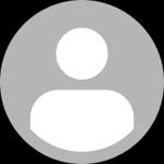 Nazım
