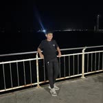 Muhammed