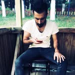 Umut