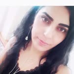 Nesrin