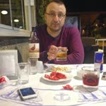 Orhan