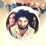 Hasan