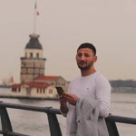 Onur