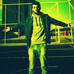 Serkan