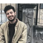 Yaşar