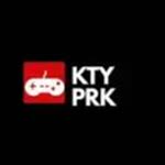 Kutay