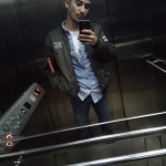Beytullah