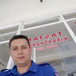 Kubilay