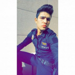 Boraa