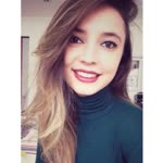 Neslihan