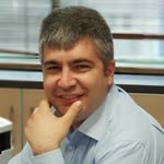 Orhan