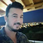 Volkan