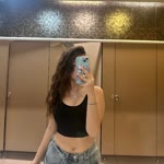 Eylül