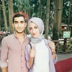 Yasin
