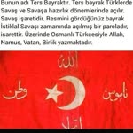 Fatih