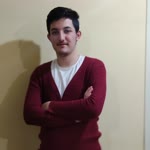 Salih