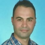 Erhan