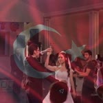 Fatma
