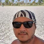 Yavuz