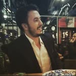 Mücahit