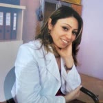 Dilek
