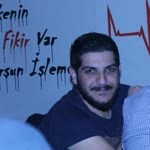 Kadir