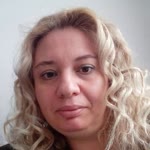 Pınar